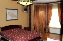 Novxanida villa almaq, -14