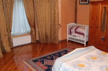 Novxanida villa almaq, -15