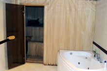 Novxanida villa almaq, -16