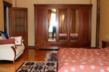 Novxanida villa almaq, -18