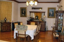 Novxanida villa almaq, -19