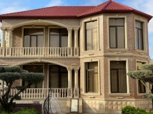 satilir-5-otaq-villa-baki-xezer-sagan-13-1654168871-s