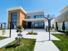 satilir-6-otaq-villa-baki-xezer-merdekan-koroglu-16-1654431831-s