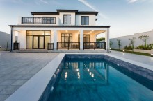 sale-6-room-villa-baku-khazar-mardakan-102-1654581171-s