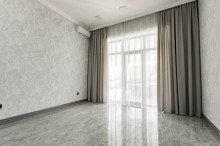 2 mərtəbəli, 6 otaqlı villa satışda, -16