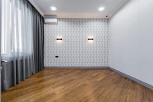 2 mərtəbəli, 6 otaqlı villa satışda, -17
