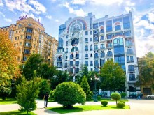 sale-4-room-new-building-baku-sabail-sahil-7-1654873491-s