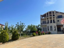 satilir-7-otaq-villa-baki-abseron-novxani-41-1655011070-s