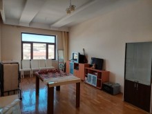 Novxanida villa satilir 3 mertebeli villa satisi, -16