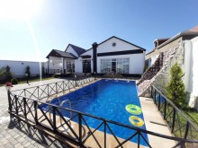 sale-4-room-cottage-baku-khazar-shuvalan-243-1655123399-s