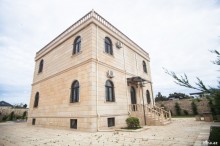 satilir-8-otaq-heyet-evi-baki-sabuncu-bilgeh-21-1655127339-s