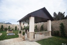 bilgeh bag evi almaq, -4