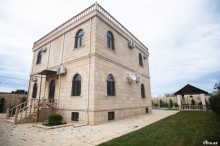 bilgeh bag evi almaq, -11