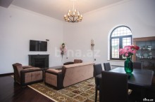 bilgeh bag evi almaq, -16