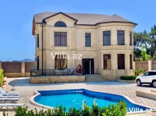 satilir-6-otaq-heyet-evi-baki-sabuncu-bilgeh-37-1655127531-s