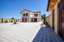 satilir-9-otaq-heyet-evi-baki-sabuncu-bilgeh-5-1655127763-s