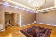 Bilgehde yeni hovuzsuz villa, -2