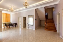 Bilgehde yeni hovuzsuz villa, -3