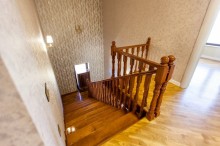 Bilgehde yeni hovuzsuz villa, -5