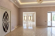 Bilgehde yeni hovuzsuz villa, -6