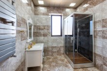 Bilgehde yeni hovuzsuz villa, -7