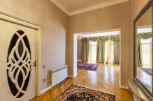 Bilgehde yeni hovuzsuz villa, -8