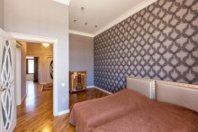 Bilgehde yeni hovuzsuz villa, -9