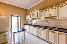 Bilgehde yeni hovuzsuz villa, -10