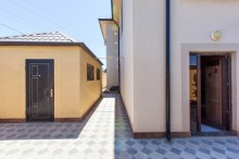 Bilgehde yeni hovuzsuz villa, -11