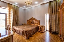 Bilgehde yeni hovuzsuz villa, -12