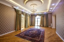 Bilgehde yeni hovuzsuz villa, -13