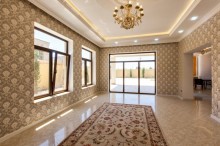 Bilgehde yeni hovuzsuz villa, -15