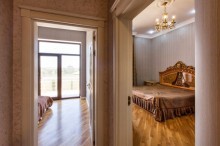Bilgehde yeni hovuzsuz villa, -16