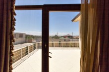 Bilgehde yeni hovuzsuz villa, -18