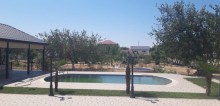 satilir-5-otaq-heyet-evi-baki-sabuncu-bilgeh-67-1655128438-s