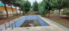 satilir-6-otaq-heyet-evi-baki-sabuncu-bilgeh-38-1655128627-s