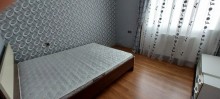 Bilgeh villa massiinde iki mertebeli yeni teklif, -2