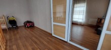 Bilgeh villa massiinde iki mertebeli yeni teklif, -3