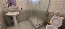 Bilgeh villa massiinde iki mertebeli yeni teklif, -4
