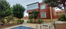 Bilgeh villa massiinde iki mertebeli yeni teklif, -5