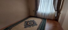 Bilgeh villa massiinde iki mertebeli yeni teklif, -6