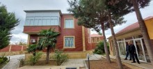 Bilgeh villa massiinde iki mertebeli yeni teklif, -7