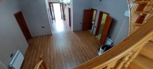 Bilgeh villa massiinde iki mertebeli yeni teklif, -8