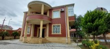 Bilgeh villa massiinde iki mertebeli yeni teklif, -10