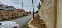 Bilgeh villa massiinde iki mertebeli yeni teklif, -11
