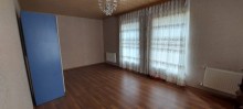 Bilgeh villa massiinde iki mertebeli yeni teklif, -12