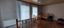 Bilgeh villa massiinde iki mertebeli yeni teklif, -13