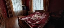 Bilgeh villa massiinde iki mertebeli yeni teklif, -14