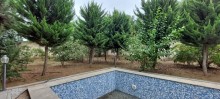 Bilgeh villa massiinde iki mertebeli yeni teklif, -15