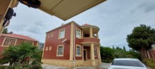 Bilgeh villa massiinde iki mertebeli yeni teklif, -16